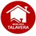 IMOBILIARIA TALAVERA LTDA - ME